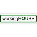 workingHOUSE