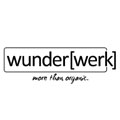 Wunderwerk Rabattcode