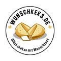 Wunschkeks