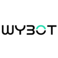 Wybot Rabatt