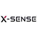 X Sense DE