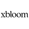 xBloom