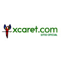 Xcaret