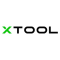 xTool DE