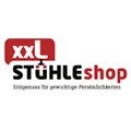 Xxl Stuehle Shop