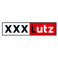 XxxLutz