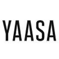 Yaasa