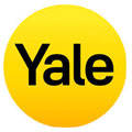 Yale 