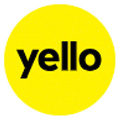 Yello