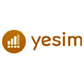 Yesim