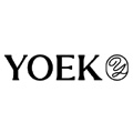 Yoek