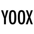 Yoox