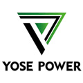 Yose Power