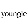 Youngle