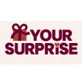 YourSurprise