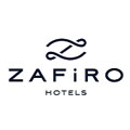 Zafiro Hotels