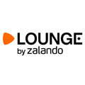 Zalando Lounge