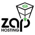 Zap Hosting