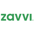 Zavvi