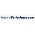 Zeeland Ferienhaus