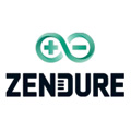 Zendure DE 