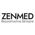 Zenmed