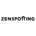 Zenspotting