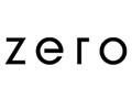 Zero