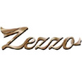 Zezzo 