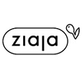 Ziaja Shop DE