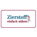 Zierstoff