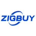 Zigbuy