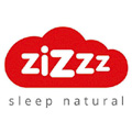 Zizzz