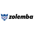Zolemba