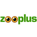 Zooplus DE 