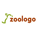Zoologo Rabatt
