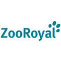 ZooRoyal 