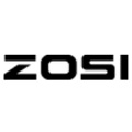 Zositech DE