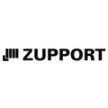 Zupport