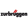 Zurbrueggen