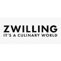 Zwilling